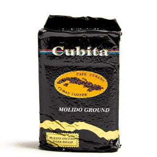 €65 Fixx Coffee Voucher image